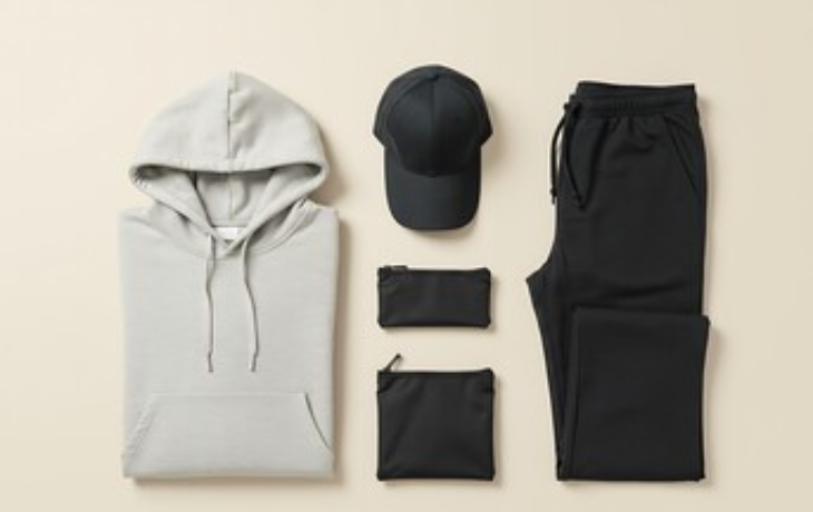 Halara Casual Dresses & Athleisure